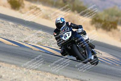 media/Jan-16-2022-CVMA (Sun) [[7f3d92989d]]/Race 2 Supersport Middleweight/